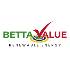 Betta Value Renewable  Energy