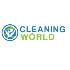 Cleaning World Pty Limited