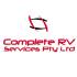 Complete RV Services