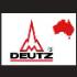 Deutz Australia