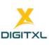 Digit XL