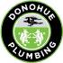 Donohue Plumbing | Eco-Septic