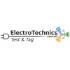 ElectroTechnics Test and Tag