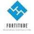 fortitudebusiness