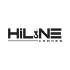HiLine Cranes