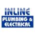 Inline Plumbing