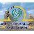 International Law AssociationAssociation