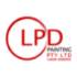 LPD Painting PTY LTD