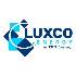 Luxco  Energy