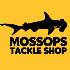 Mossops Tackle Shop