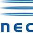 NECA Trade Services