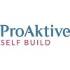ProAktive Selfbuild Online