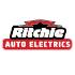Ritchie Auto Electrics