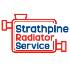 Strathpine Radiator Service