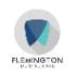 Teeth Whitening Flemington | Flemington Dental Care