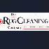 The Rug Cleaning Company
