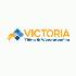 Victoria Tiling & Waterproofing