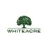 Whiteacre