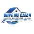Wipe Me Clean